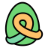 wan2ai.com favicon