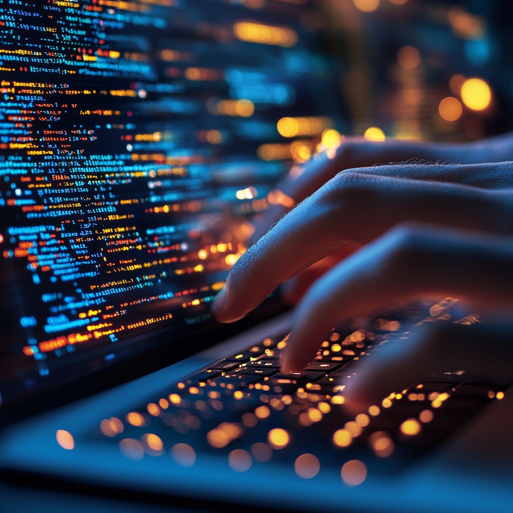 Advanced AI Capabilities
