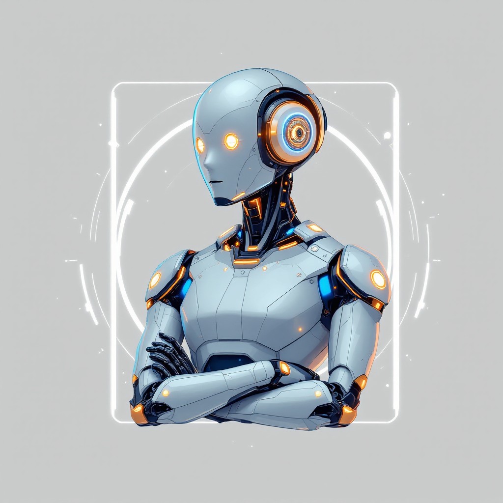 Developer-Friendly